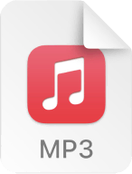 mp3