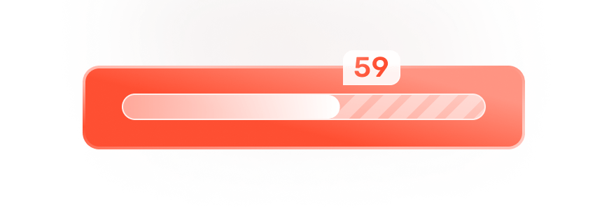 Illustration of a passwordfield